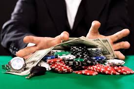 Официальный сайт Enomo Casino
